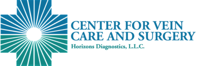 Center For Vein Care And Surgery Logo_v2 Center For Vein Care And Surgery Logo_v2