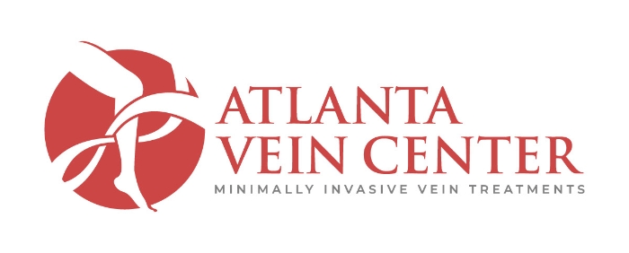Atlanta Vein Center